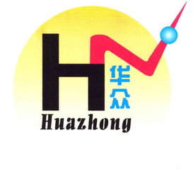 宿迁市宿豫区卓成树腌制品厂 云服务赋能传统腌制产业的数字化转型