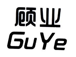 云启智造，塑梦东凤——中山市东凤镇顾业塑料制品厂的云服务转型之道